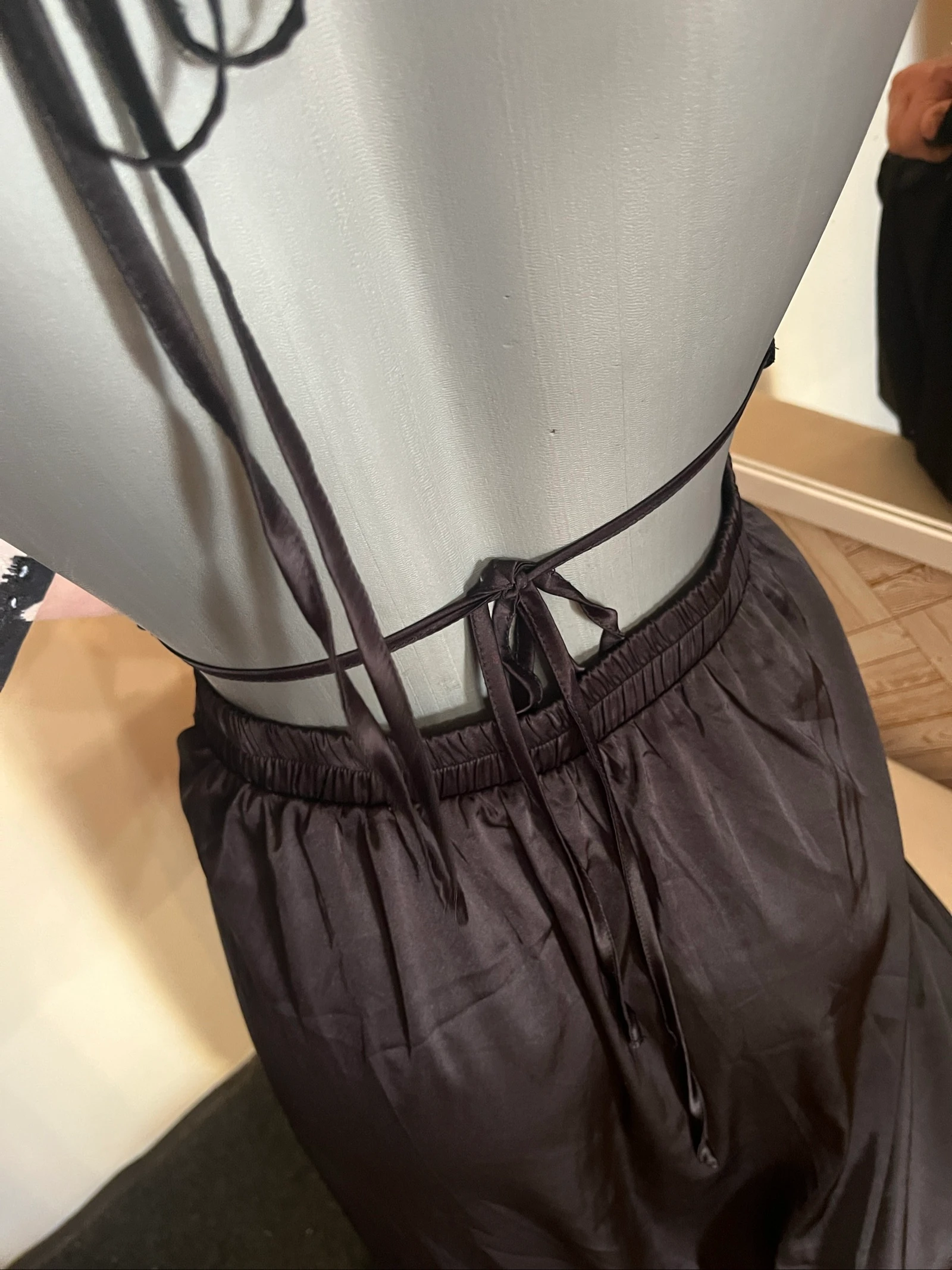 Elegant Dress – photo 2